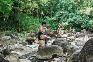 BIB: 
                            <button type="button" onclick="openModal(25112222)" class="btn btn-primary btn-sm float-right btn-popup" data-toggle="modal" data-target=".modal-high-quality">
                        <i class="fas fa-shopping-cart"></i> Add to Cart
                    </button>
                                            <button type="button" onclick="isThisMe(25112222, true)" class="btn btn-success btn-sm float-right btn-popup btn-isme hidden" data-toggle="tooltip" data-placement="bottom" title="นี่คือรูปของคุณใช่ไหม คลิกที่นี่เพื่อเอาเข้าอัลบั้ม">
                        <i class="fas fa-plus"></i> Add to album
                    </button>
                    <button type="button" onclick="isThisMe(25112222, false)" class="btn btn-warning btn-sm float-right btn-popup btn-isnotme hidden">
                        <i class="fas fa-ban"></i> Remove from album
                    </button>